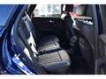 Audi SQ5 3.0 TFSI Quattro SUSP PNEU NAPPA MEMO B&O ATT RMQ Blauw - thumbnail 8