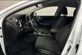 Kia XCeed Vision Plug-in Hybrid/Navi/LED/Kam/hzb.LK Klima Weiß - thumbnail 5
