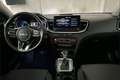 Kia XCeed Vision Plug-in Hybrid/Navi/LED/Kam/hzb.LK Klima Weiß - thumbnail 7
