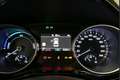 Kia XCeed Vision Plug-in Hybrid/Navi/LED/Kam/hzb.LK Klima Weiß - thumbnail 8