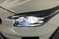Kia XCeed Vision Plug-in Hybrid/Navi/LED/Kam/hzb.LK Klima Weiß - thumbnail 3