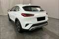 Kia XCeed Vision Plug-in Hybrid/Navi/LED/Kam/hzb.LK Klima Weiß - thumbnail 2