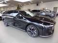 Mazda 6e 6e EV Takumi 68.8 kWh Schwarz - thumbnail 2
