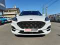 Ford Kuga 1.5 EcoBoost ST-Line FWD 150 - thumbnail 2