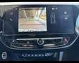 Opel Corsa 1.2  GS Grigio - thumbnail 6