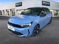 Opel Corsa 1.2  GS Grigio - thumbnail 4