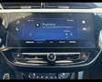 Opel Corsa 1.2  GS Grigio - thumbnail 5