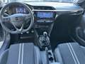 Opel Corsa 1.2  GS Grigio - thumbnail 11