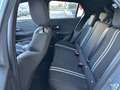 Opel Corsa 1.2  GS Grigio - thumbnail 7