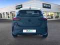 Opel Corsa 1.2  GS Grigio - thumbnail 9