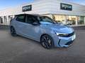 Opel Corsa 1.2  GS Grigio - thumbnail 2
