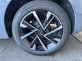 Opel Corsa 1.2  GS Grigio - thumbnail 8