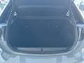 Opel Corsa 1.2  GS Grigio - thumbnail 13