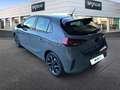 Opel Corsa 1.2  GS Grigio - thumbnail 14