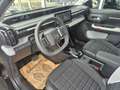 Citroen C3 1.2 Mild-Hybrid 110 Hybrid Plus Schwarz - thumbnail 6