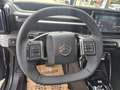 Citroen C3 1.2 Mild-Hybrid 110 Hybrid Plus Schwarz - thumbnail 7