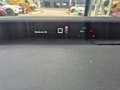 Citroen C3 1.2 Mild-Hybrid 110 Hybrid Plus Schwarz - thumbnail 8