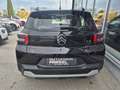 Citroen C3 1.2 Mild-Hybrid 110 Hybrid Plus Schwarz - thumbnail 5