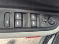 Citroen C3 1.2 Mild-Hybrid 110 Hybrid Plus Schwarz - thumbnail 12
