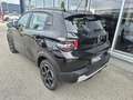 Citroen C3 1.2 Mild-Hybrid 110 Hybrid Plus Schwarz - thumbnail 4