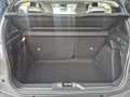 Citroen C3 1.2 Mild-Hybrid 110 Hybrid Plus Schwarz - thumbnail 14