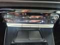 Citroen C3 1.2 Mild-Hybrid 110 Hybrid Plus Schwarz - thumbnail 11