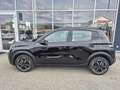 Citroen C3 1.2 Mild-Hybrid 110 Hybrid Plus Schwarz - thumbnail 3