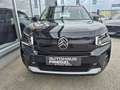 Citroen C3 1.2 Mild-Hybrid 110 Hybrid Plus Schwarz - thumbnail 2