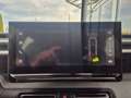 Citroen C3 1.2 Mild-Hybrid 110 Hybrid Plus Schwarz - thumbnail 10