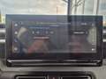 Citroen C3 1.2 Mild-Hybrid 110 Hybrid Plus Schwarz - thumbnail 9