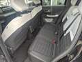 Citroen C3 1.2 Mild-Hybrid 110 Hybrid Plus Schwarz - thumbnail 13