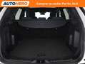 Land Rover Discovery Sport P300e Hybrid R-Dynamic AWD Blanco - thumbnail 18