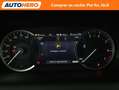 Land Rover Discovery Sport P300e Hybrid R-Dynamic AWD Blanco - thumbnail 25