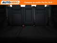 Land Rover Discovery Sport P300e Hybrid R-Dynamic AWD Blanco - thumbnail 16