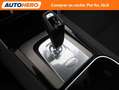 Land Rover Discovery Sport P300e Hybrid R-Dynamic AWD Blanco - thumbnail 28