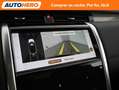 Land Rover Discovery Sport P300e Hybrid R-Dynamic AWD Blanco - thumbnail 21