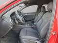 Audi A3 Sportback 35 TDI S-Tronic S-Line ACC Virtual Rot - thumbnail 9