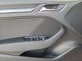 Audi A3 Sportback 35 TDI S-Tronic S-Line ACC Virtual Rot - thumbnail 12