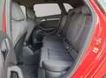 Audi A3 Sportback 35 TDI S-Tronic S-Line ACC Virtual Rot - thumbnail 11