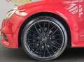 Audi A3 Sportback 35 TDI S-Tronic S-Line ACC Virtual Rot - thumbnail 17