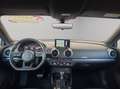 Audi A3 Sportback 35 TDI S-Tronic S-Line ACC Virtual Rot - thumbnail 13