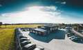 Audi A3 Sportback 35 TDI S-Tronic S-Line ACC Virtual Rot - thumbnail 20