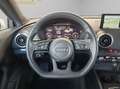 Audi A3 Sportback 35 TDI S-Tronic S-Line ACC Virtual Rot - thumbnail 14