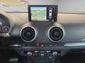Audi A3 Sportback 35 TDI S-Tronic S-Line ACC Virtual Rot - thumbnail 15
