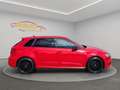 Audi A3 Sportback 35 TDI S-Tronic S-Line ACC Virtual Rot - thumbnail 5