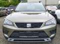 SEAT Ateca Xcellence Grün - thumbnail 1