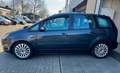 Ford C-Max 1.8-16V Titanium CLIMA NAVI PDC 2DE EIG. NAP APK 1 Gri - thumbnail 19