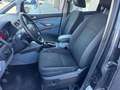 Ford C-Max 1.8-16V Titanium CLIMA NAVI PDC 2DE EIG. NAP APK 1 Gri - thumbnail 11