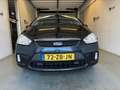 Ford C-Max 1.8-16V Titanium CLIMA NAVI PDC 2DE EIG. NAP APK 1 Gri - thumbnail 5
