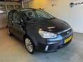 Ford C-Max 1.8-16V Titanium CLIMA NAVI PDC 2DE EIG. NAP APK 1 Gri - thumbnail 6